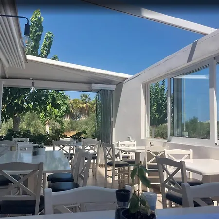 Castro Hotel-3