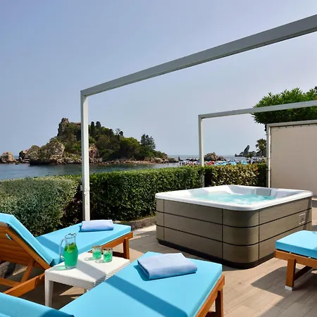 La Plage Resort-2
