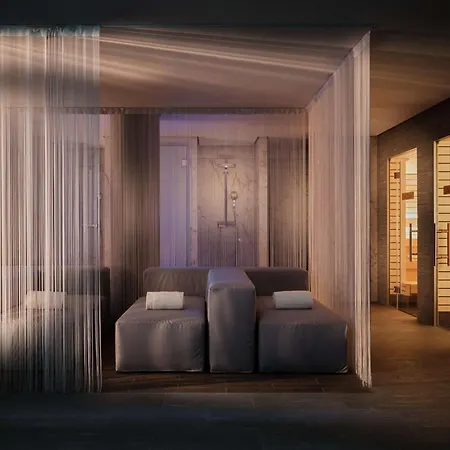 Radisson Collection Hotel, Berlin-3