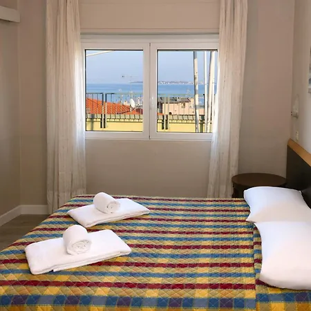 Hotel Astoria-3