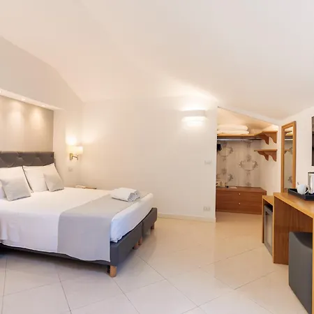 Hotel Nazionale-2