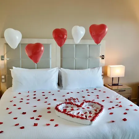 Hilton Evian Les Bains-3