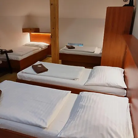 Beta Pension-3