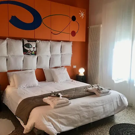 Il Piccolo Rooms-3