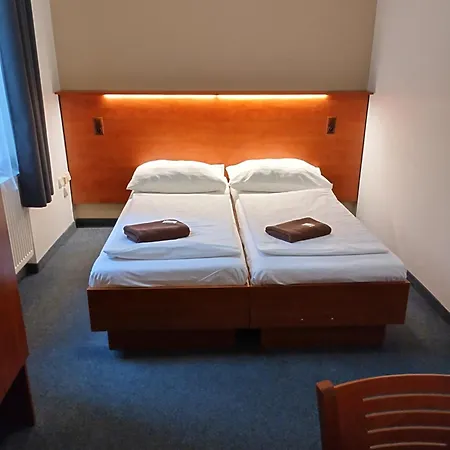 Beta Pension-2