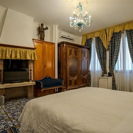 Ca' Angeli-2