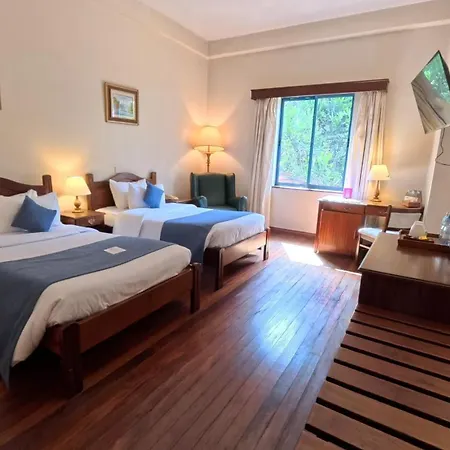 La Mada Hotel-2