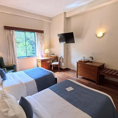 La Mada Hotel-3