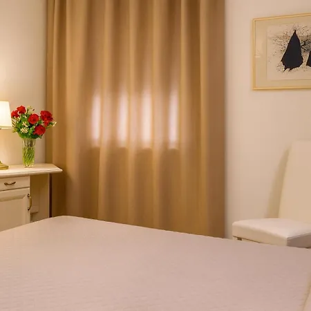 Hotel Ariston-3