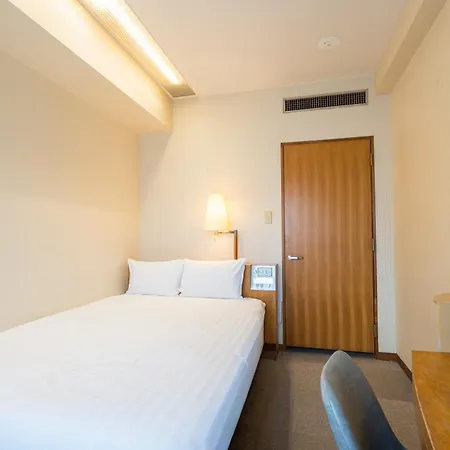 Court Hotel Fukuoka Tenjin - 9月29日よりアパホテル福岡天神-2