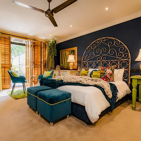 Sw1 Lodge-2