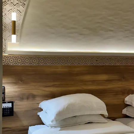 Darna Boutique Hotel- Newly Renovated-2