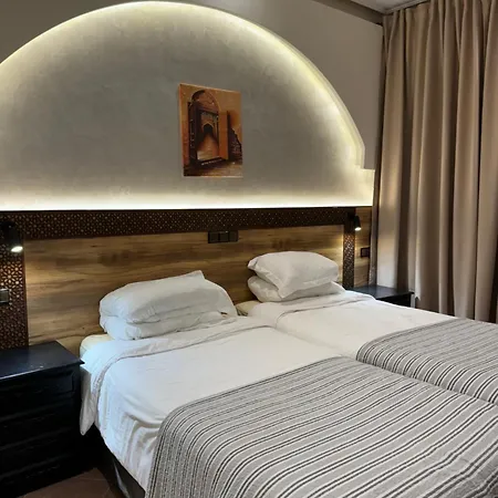 Darna Boutique Hotel- Newly Renovated-3