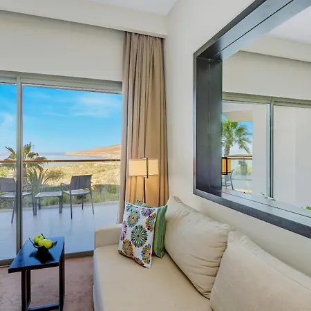 Hyatt Place Taghazout Bay-2