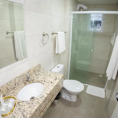 Concept Hotel Flat-3