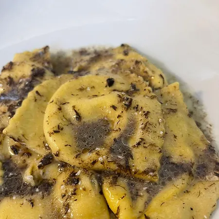 Albergo Ristorante Terme-3