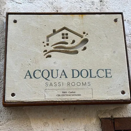 Acqua Dolce-2