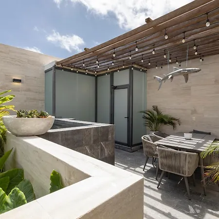 Mistiq Tulum-2