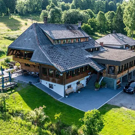 Das Schwarzwaldhotel-2