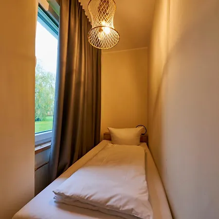 Wangerland Resort-2