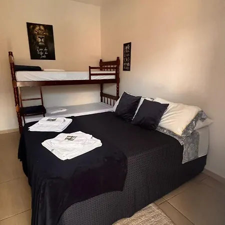 Cananeia Suites-2