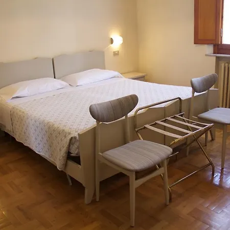 Hotel La Pia-3