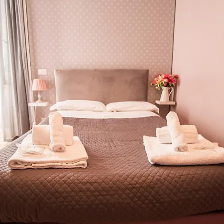 B&B La Casetta-2