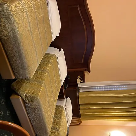 Hotel Valganna-3