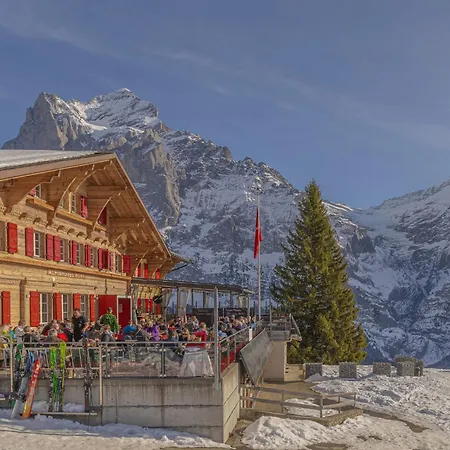 Alpinhotel Bort-3