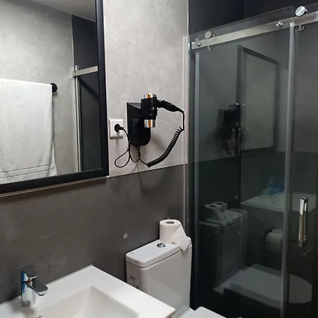 Breer S Hotel-2