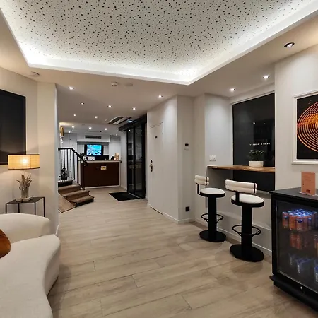 55 Hotel Montparnasse-2