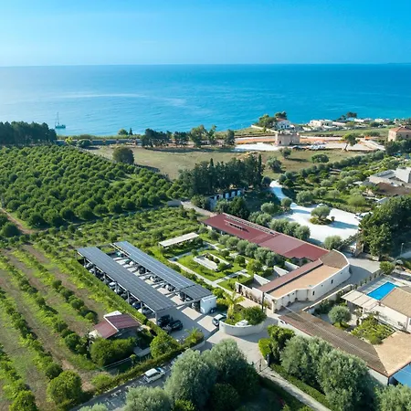 Villa Felicia-2