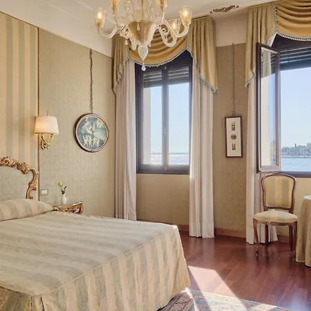 Locanda Vivaldi-2
