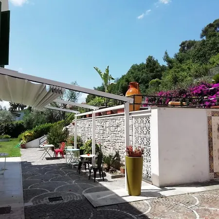 Villa Paola-3