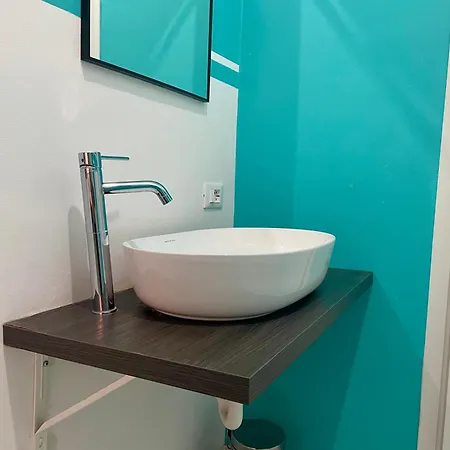 Verona Maison-2