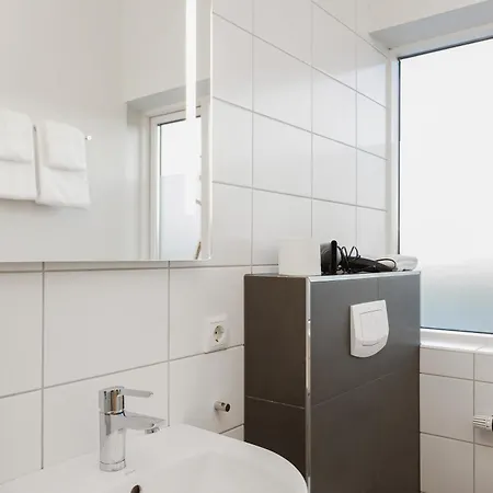 Hotel Vellir-2