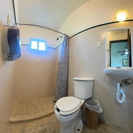 Hotel Rath-2