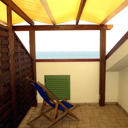 Etruriamare-2