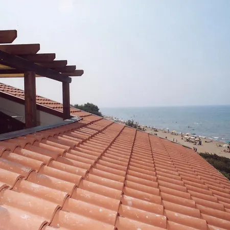 Etruriamare-3