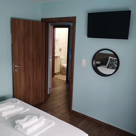 Villa Olympia-2