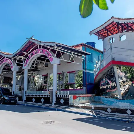 Grande Hotel Vergani-3