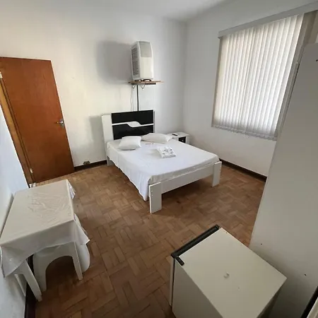 Grande Hotel Vergani-2