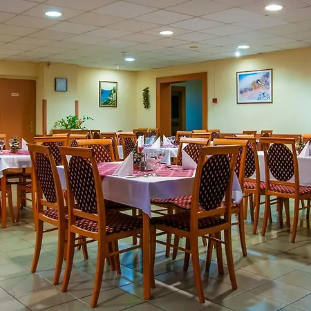 Hotel Eben-2