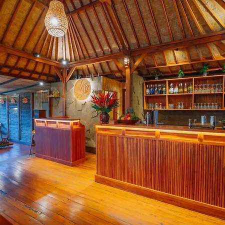 Villa Karma Loka-2