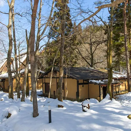 Wanosato-3