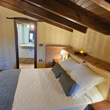 La Clerecia de Ledesma-3