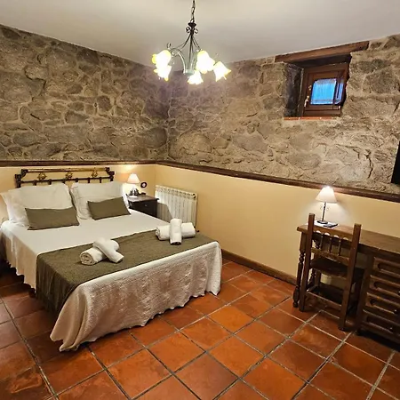 La Clerecia de Ledesma-2