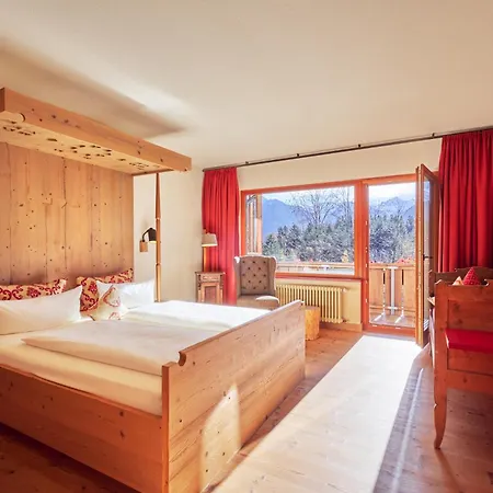 Hotel Oberstdorf-3