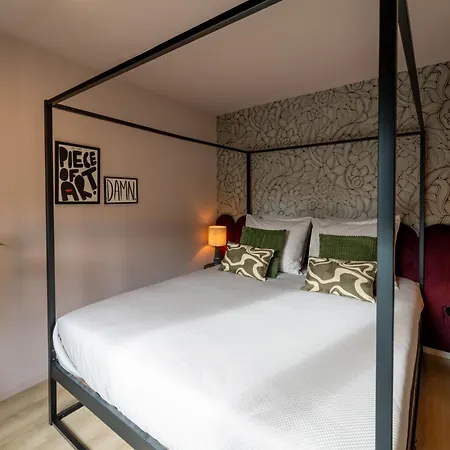 Hotel Riche-2