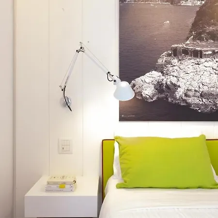 Grand Hotel Riviera-3